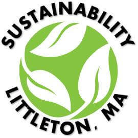 Littleton Sustainability Committee