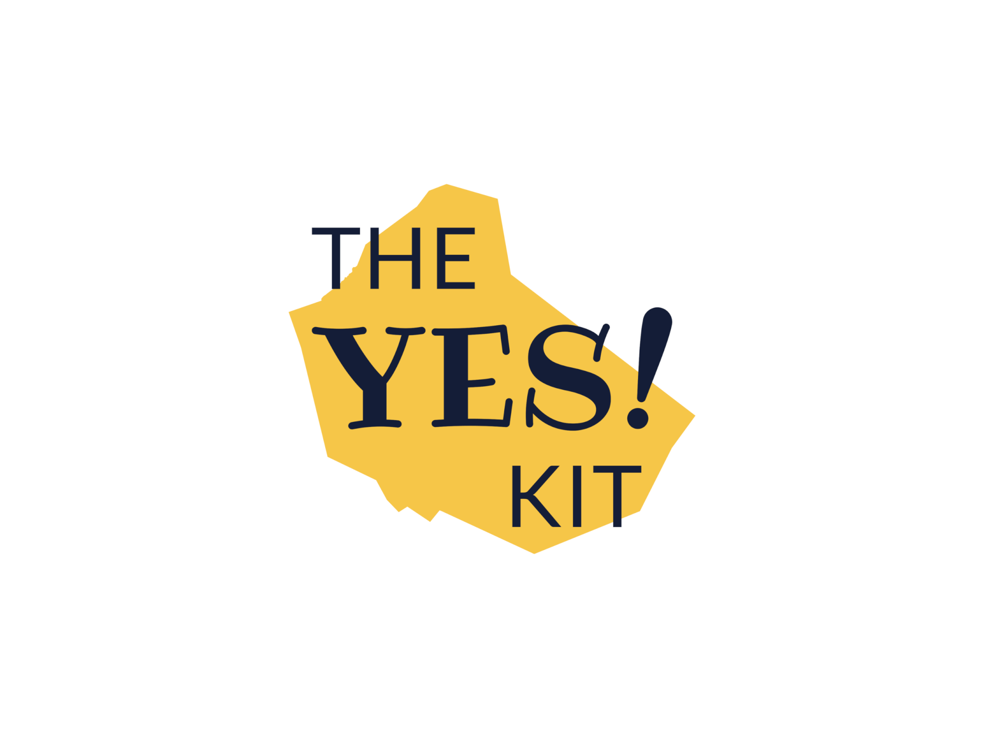 The YES Kit — everything you need to help us advocate for Shaker Lane School!